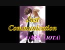 Just Communication / いおた（IOTA）