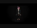 テンカアンドアッマーナ/甜花