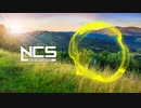 Tobu - Life [NCS Release]