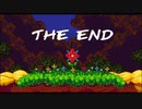 【レンチで世界を回す】Iconoclasts【実況】part30　最終回