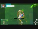 【New ポケモンスナップ】発売日からフォト図鑑完成するまで【実況】part43
