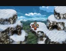 【ロマサガ２】気ままに術縛りの旅_part17【ゆっくり実況】
