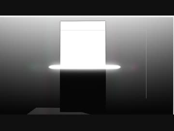 エフェクトテスト
