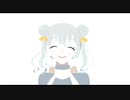 【限界大学生が歌わせていただく】アイロニーナ / すず利【歌ってみた】