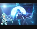[初音ミク]ミクさんでSing My Pleasure[Vivy]