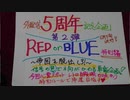 第22回走行距離QUIZ　結果発表