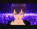 【すとぷりmmd】ゴーストルール【ななもり誕生祭2021】