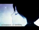 「ブラック★ロックシューター」を歌いたかったので・・・