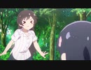 まつ18