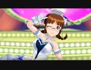 【人力Vocaloid】お願い！シンデレラ　秋月律子ソロVer.