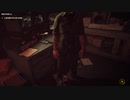 NicoFC2-PCGAME-PC配信《孤島驚魂5》【困難】第一期 (17)