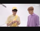 BTS  interesting__面白集