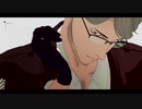 【進撃のMMD】帝国少女
