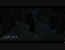 Dead by Daylight の思い出692【ナース - 2021/02/07-3】