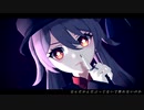 【ＭＭＤ原神】マフィア【胡桃】