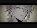【手描きプロセカ】くもを掴むような【神代類】