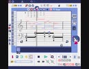 【8bitアレンジ】だんだんノリノリになるファミマ入店音『大盛況』ピコピコver. / LovelyComposer