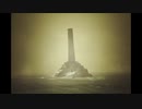 【初見】悪夢の船と少女とビビリ #終【LITTLE NIGHTMARES -リトルナイトメア- 】