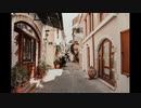 明るいステップ (Instrumental)