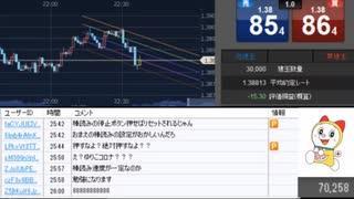2021年　6月22日　さとし先輩　ふるい落とされずに持ててるかい？♪