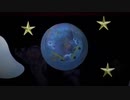 「群青」 歌ってみた【文花】