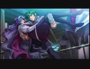 【プレイ動画】魔装機神II　１４０ターン以内にクリア【第２６話】