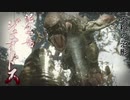 【モンハンRISE】MHP2Gから10年ぶりにモンハンハマった Part51