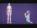 フォニイ　歌ってみた。[Siasbe.]