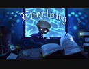 【BMS】Everlong / 世界のよーすく劇場