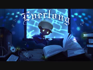 【BMS】Everlong / 世界のよーすく劇場