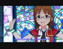 【アイドル】ミリシタで、Res○luti○n【マスター】