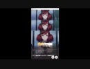 （ウマ娘）参加してきたデバフネイチャ杯（ルームマッチ）