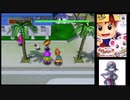 【風来のシレン2】最果てへの道4時間42分3秒