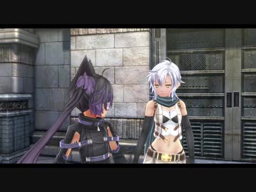 創の軌跡ってRPGを楽しもうぜ その86