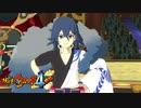 【実況】 妖怪ウォッチ4ぷらぷら でゆるゆるとEXpart11