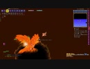 【ゆっくり実況】お手軽Calamity番外編 その4【Terraria+Calamity Mod】