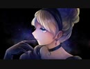 シンデレラ・ブラックアウト／flower