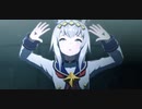 UNLIMITED IMPACTオグリ[ウマ娘]