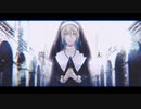 《人力文アル》人/間/未/満《mk》