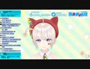 謹慎一か月の間に毎日寝ションベン生活をしていた大代真白