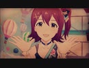 【 #春日未来生誕祭2021 】ドーン！となるボタンをポチっと押す子【Poppin’party】