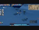 【286話G23】懐かしみながらmabinogi実況プレイ【「ようやく」初見】