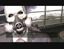 最も評価の割れたサバイバルホラーゲームというギネス記録を持つゲームpart31【Deadly Premonition Origins】