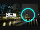 Laszlo - One Step Away [NCS Release]
