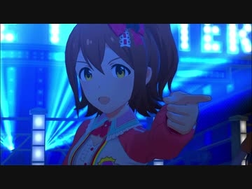 【 #春日未来生誕祭2021 】がーる…ふれんど？【あぶりる・らう゛ぃ～…ん？】