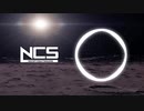 Y&V - Lune [NCS Release]