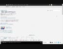 【実況】【実況】ほぼみっかプラスpart３,４