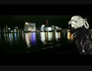 twinkle night remix 君河