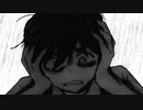【実況】OMORI Part 38【翻訳】
