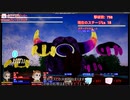 【UE4】 自作ゲーム　けものフレンズ無双制作中103